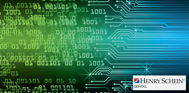 Henry Schein unterstützt Kunden mit neuen Versicherungsleistungen