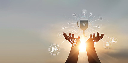 Henry Schein zum 15. Mal in Folge zu World's Most Ethical Companies® ernannt