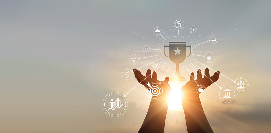 Henry Schein zum 15. Mal in Folge zu World's Most Ethical Companies® ernannt