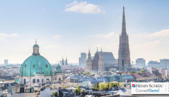 Henry Schein: Vortragsabend „Digitale Zukunft“ in Wien