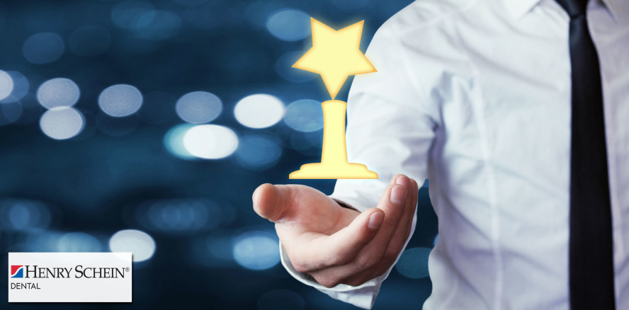 Henry Schein, Inc. zu einem der ethischsten Unternehmen gekürt