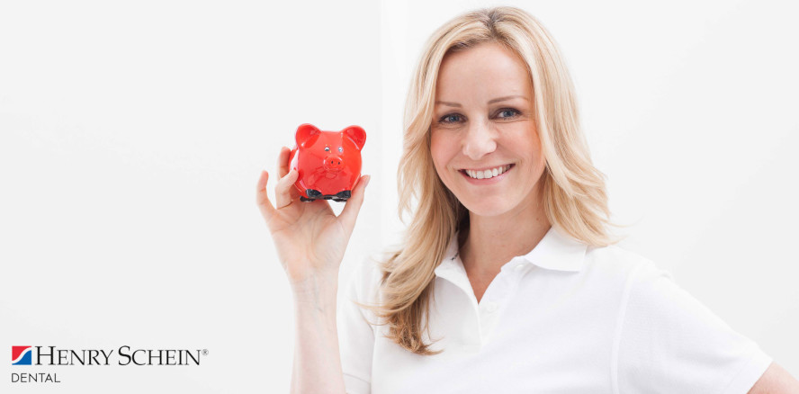 Steuerendspurt 2018! Steuerlast senken mit XXL-Leasing