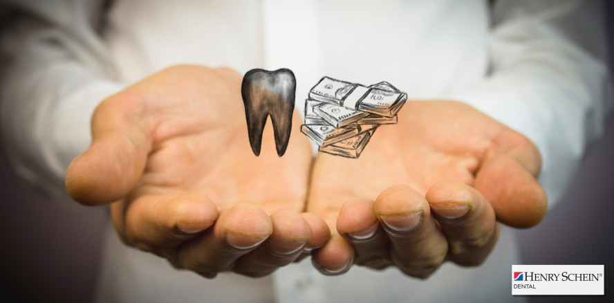 Leasing für die Zahnarztpraxis: Zeitgemäße Finanzierung