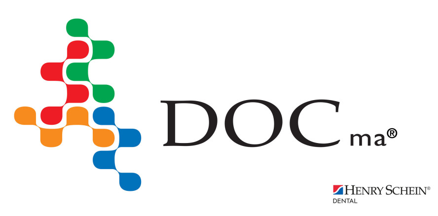 Hygiene Touch: 4. Baustein für effiziente Hygiene- und Materialverwaltung