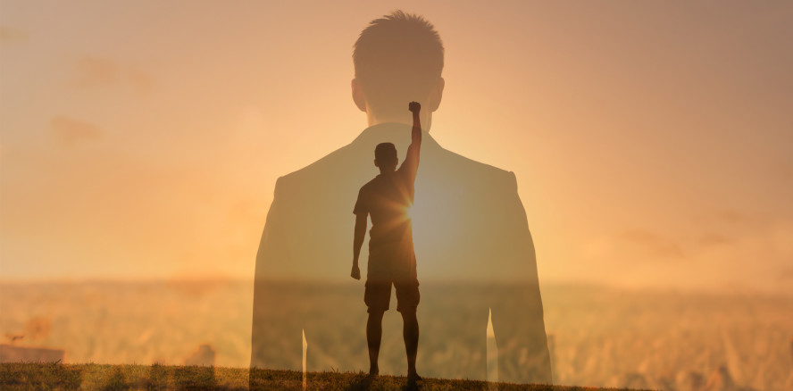 Henry Schein im 22. Jahr hintereinander auf der FORTUNES Liste