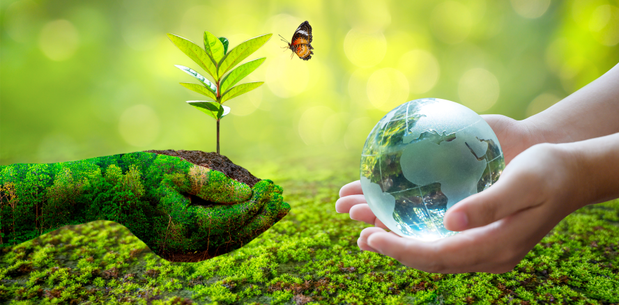 Henry Schein CARES Bericht 2023 veröffentlicht