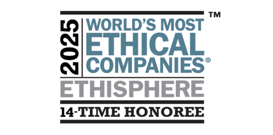 Ethisphere zeichnet Henry Schein im 14. Jahr in Folge aus