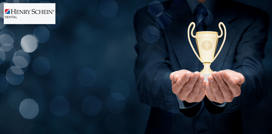 Henry Schein im 21. Jahr in Folge auf der FORTUNE®-Liste aufgeführt