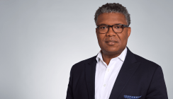 Henry Schein ernennt Frederick M. Lowery zum Chief Executive Officer