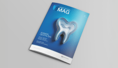 Neues Kundenmagazin: Henry Schein MAG löst COMPACT ab