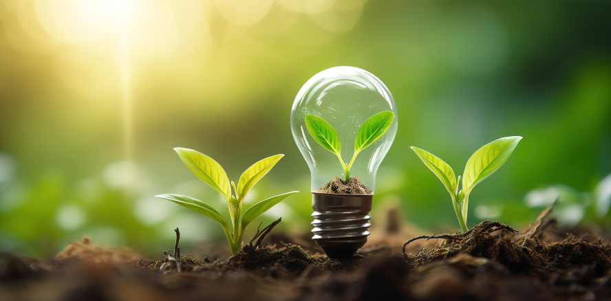 „Oral Health Professional Educators’ ‘Practice Green©’ Awards” 2024