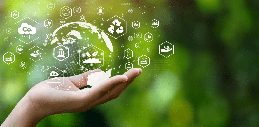 Henry Schein erhält Validierung der wissenschaftsbasierten Net-Zero-Ziele