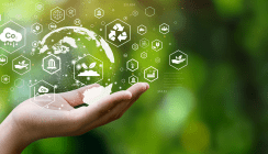 Henry Schein erhält Validierung der wissenschaftsbasierten Net-Zero-Ziele