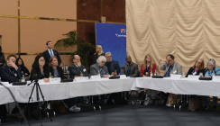 Henry Schein präsentiert auf der IDS 2025 Lösungen für Zahnmediziner