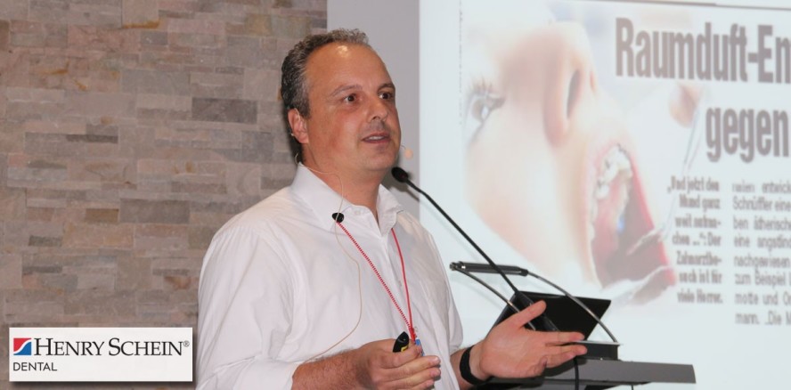 Austausch unter Experten: Laser-Anwender treffen sich in Seeheim