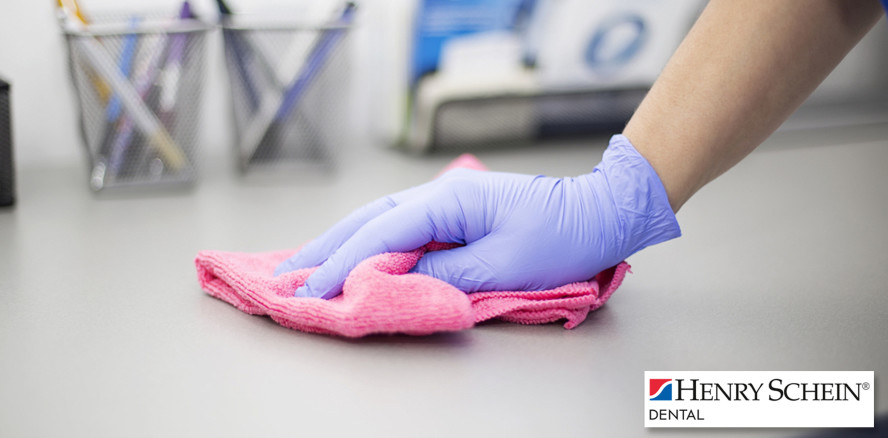 Hygiene im Dentallabor: Diese Regeln sollten Sie kennen