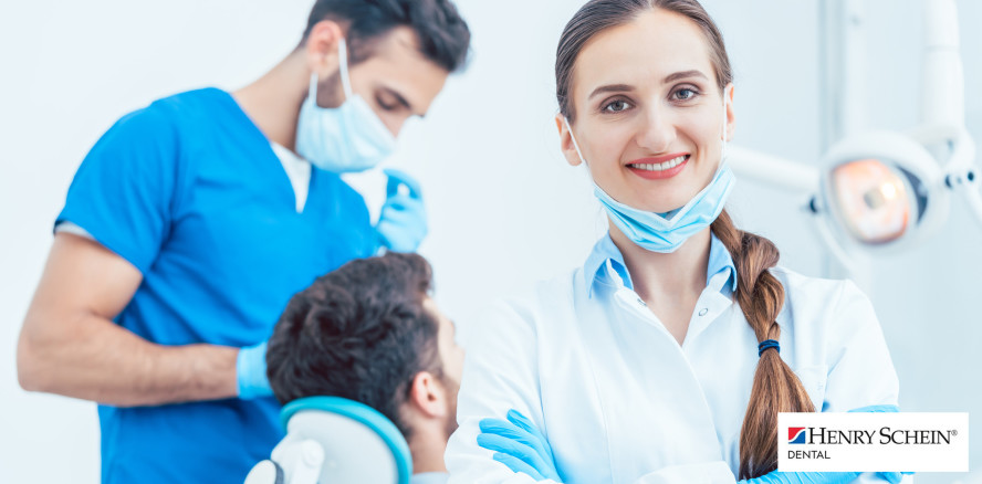 Personalführung in Corona-Zeiten: Tipps für Praxis- und Laborinhaber