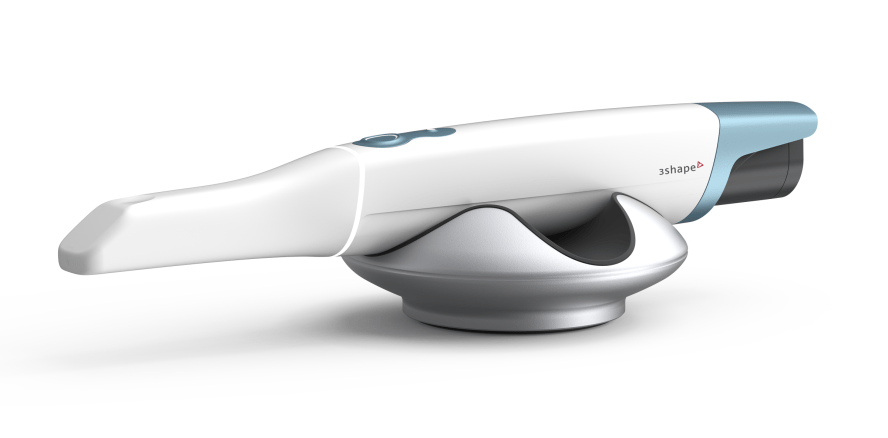 TRIOS 6 ab sofort bei Henry Schein Dental erhältlich  