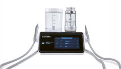 ULTICLEAN UC600L