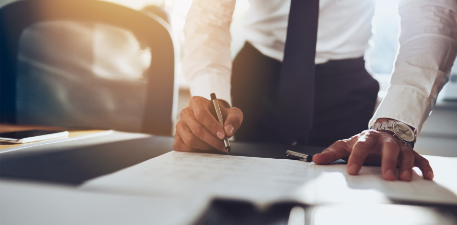 Henry Schein schließt Übernahme von Condor Dental ab