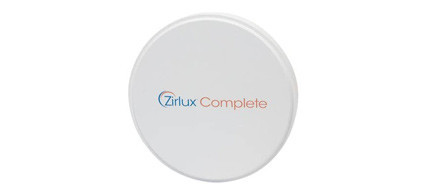 productTeaserImage