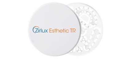 productTeaserImage