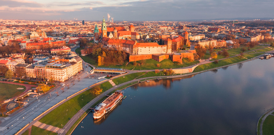 EdgeEndo bestätigt Teilnahme am Autumn Meeting 2024 der ESE