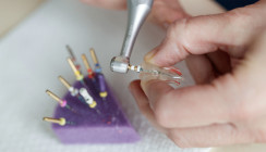 Endodontie-Workshops für mehr Effizienz im Behandlungsalltag