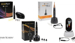 Henry Schein Dental Austria erweitert sein EdgeEndo®-Portfolio