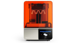 Henry Schein erweitert formlabs-Portfolio um neuen Drucker