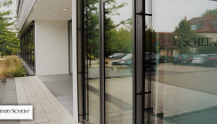 Henry Schein Dental eröffnet neues Dental Information Center