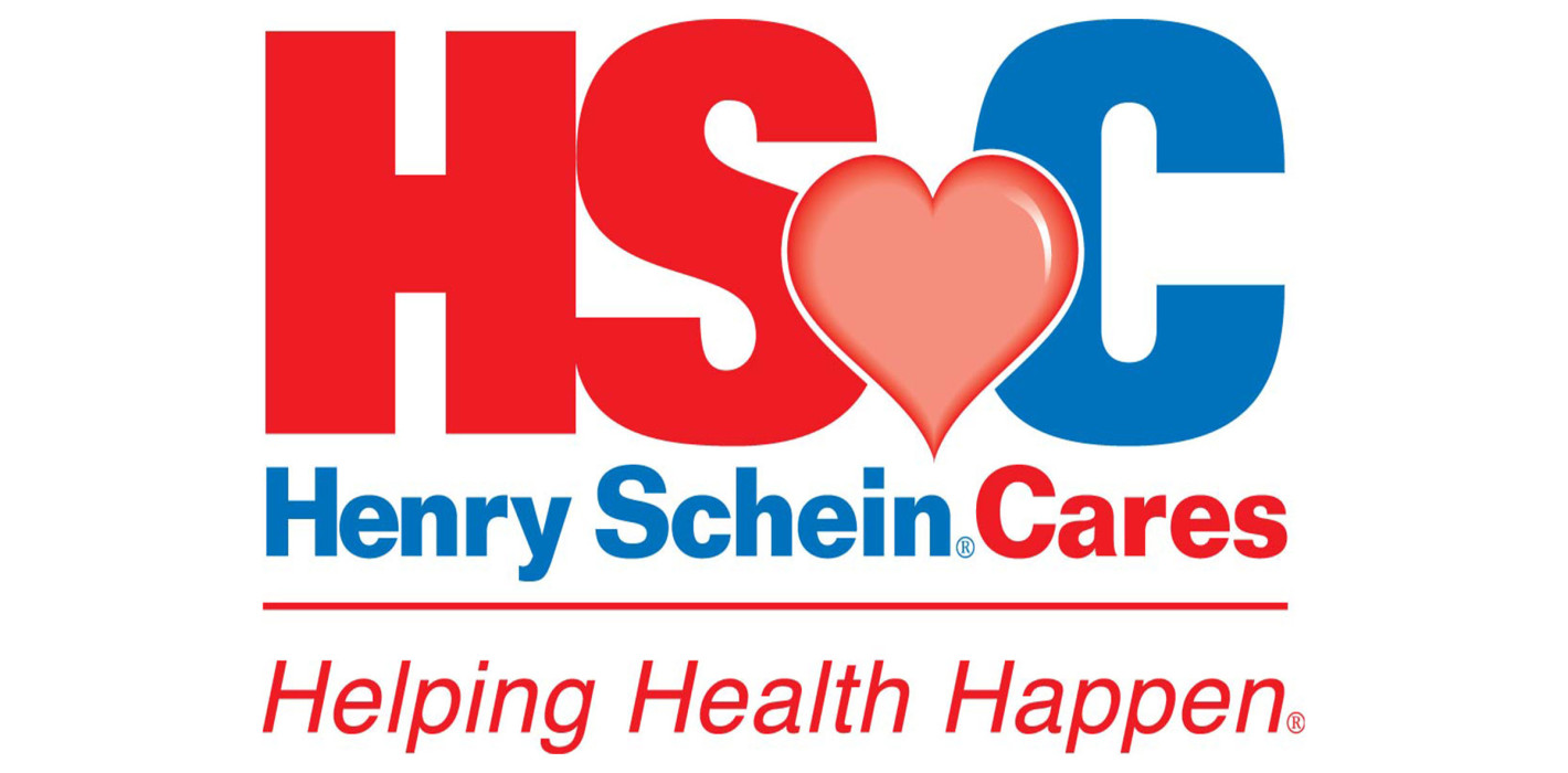 Henry Schein unterstützt die Flutopfer in Westeuropa