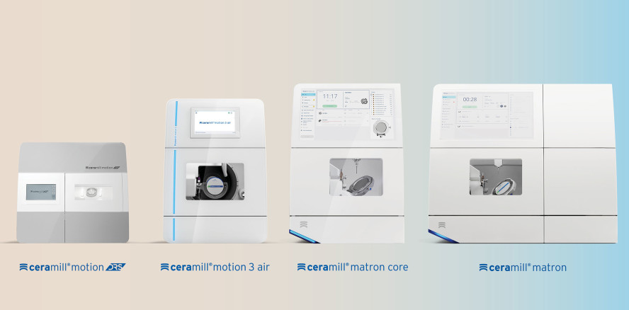 Henry Schein Dental Deutschland und Amann Girrbach starten Kooperation