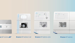 Henry Schein Dental Deutschland und Amann Girrbach starten Kooperation
