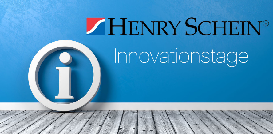 Henry Schein Austria bringt IDS-Neuheiten nach Österreich