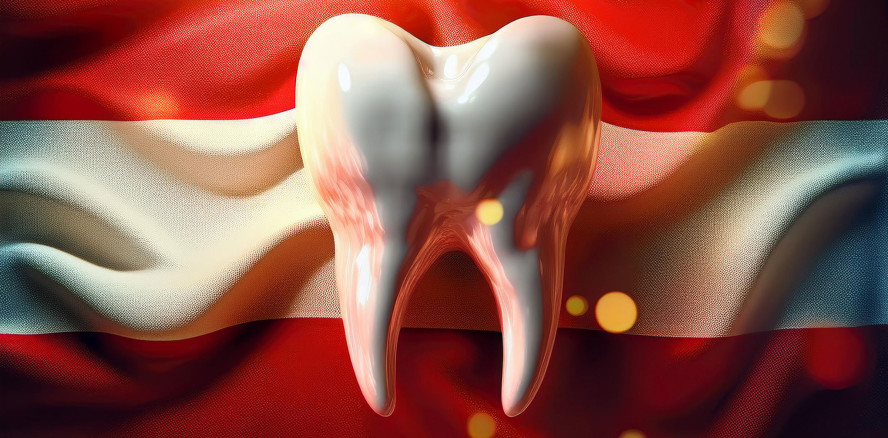 Henry Schein zeigt Neuheiten auf Öster­reichischem Zahnmedizin-Kongress