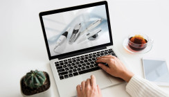 Webinare: Digitalisierung in der Zahnarztpraxis effektiv umsetzen