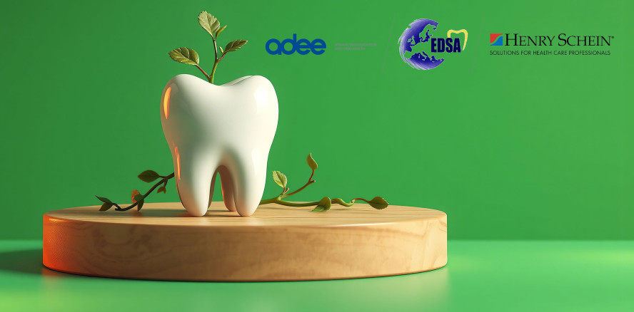 Gewinner der „Practice Green© Awards” 2024 bekannt gegeben