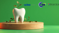 Gewinner der „Practice Green© Awards” 2024 bekannt gegeben