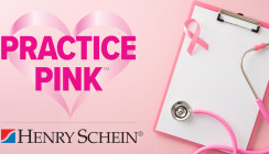 „Practice Pink“: Henry Schein sammelt 2 Mio. USD in 18 Jahren
