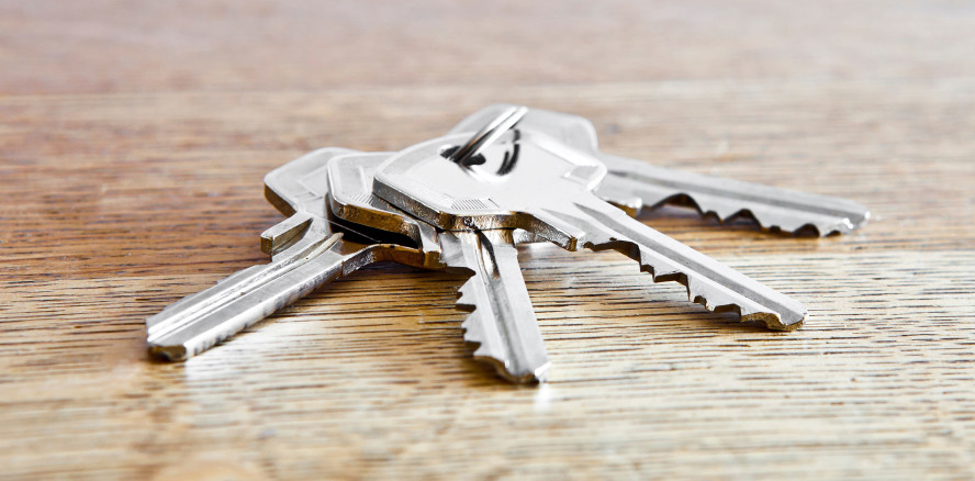 Praxisabgabe: mit strategischer und langfristiger Vorbereitung zum Erfolg