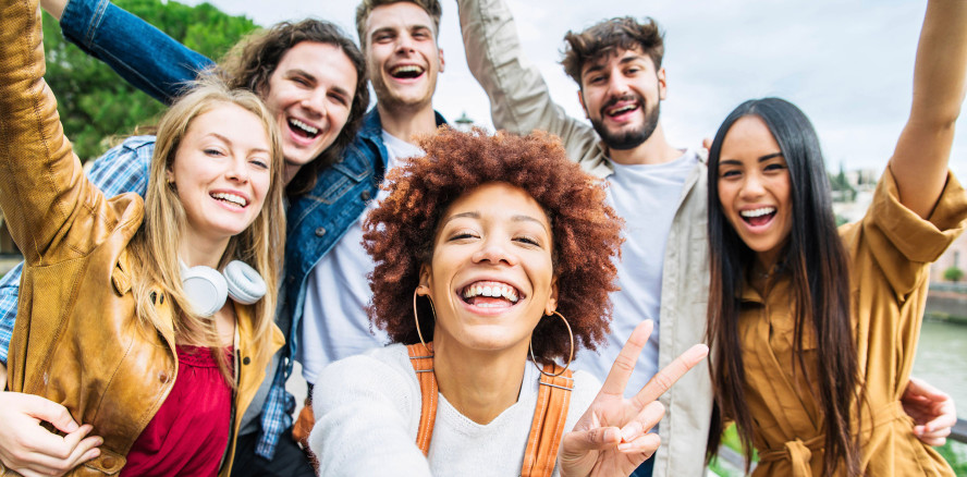 Henry Schein organisiert Praxisgründertag in Graz