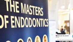 Henry Schein präsentiert Fortschritte in der Endodontie beim ROOTS SUMMIT