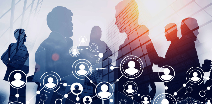 Henry Schein übernimmt die Schweizer Firma Condor Dental