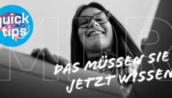 Umsetzung der MDR in Praxis und Dentallabor