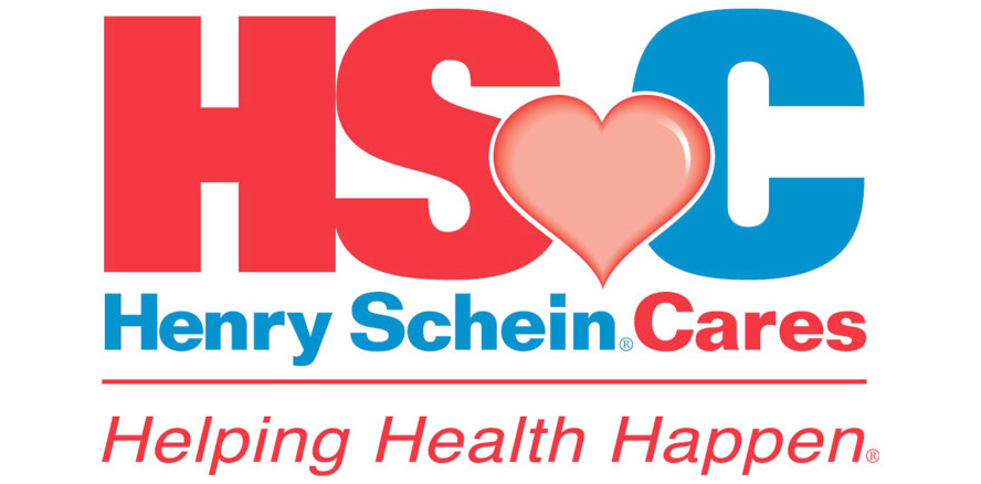 Henry Schein AT spendet Mundhygieneartikel für die Karibik