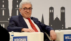 „Wir blicken voller Erwartungen in die Zukunft der Zahnheilkunde“