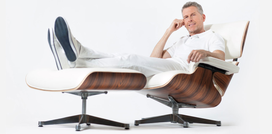 Webinar-Reihe: etablierte Zahnarztpraxen erfolgreich verkaufen