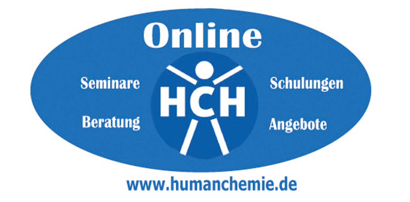 Humanchemie GmbH verstärkt Onlineangebote im März