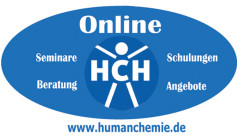 Humanchemie GmbH verstärkt Onlineangebote im März